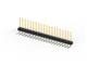 Molex 22-28-8203