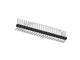 Molex 22-28-8230