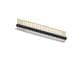 Molex 22-28-8242