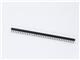 Molex 22-28-8360