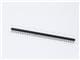 Molex 22-28-8361