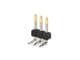 Molex 22-28-9034