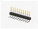 Molex 22-28-9102