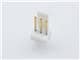 Molex 22-29-2031