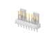 Molex 22-29-2081