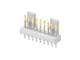Molex 22-29-2091