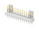 Molex 22-29-2141