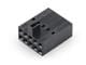 Molex 22-55-2102