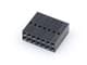 Molex 22-55-2141