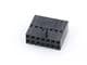Molex 22-55-2142