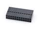 Molex 22-55-2241
