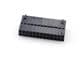 Molex 22-55-2263