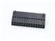 Molex 22-55-2283