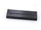 Molex 22-55-2403