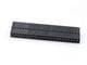 Molex 22-55-2501