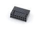 Molex 22-56-6167
