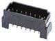 Molex 220029-1085