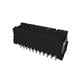 Molex 2200291115
