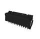 Molex 2200291125