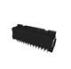 Molex 2200291135