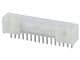 Molex 220097-0970