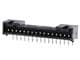 Molex 220098-1271