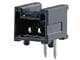 Molex 220098-0671