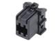 Molex 220200-2061