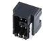 Molex 220205-0671