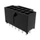 Molex 220230-1163