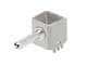 Molex 220409-1012