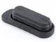Molex 220423-0010