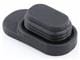 Molex 220423-0004