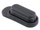 Molex 220423-0008