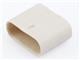 Molex 220424-0004