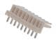 Molex 22-05-1092