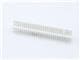 Molex 22-05-3281