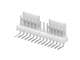 Molex 22-05-7148