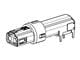 Molex 220957-0002