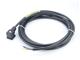 Molex 2210400005