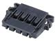 Molex 221114-2041
