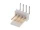 Molex 22-12-4042
