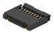 Molex 221378-0067
