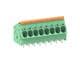 Molex 221391-0008