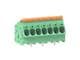 Molex 221392-0007