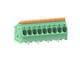 Molex 221392-0009