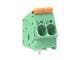 Molex 221393-0002