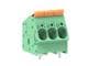 Molex 221393-0003