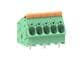 Molex 221393-0005