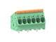 Molex 221393-0006